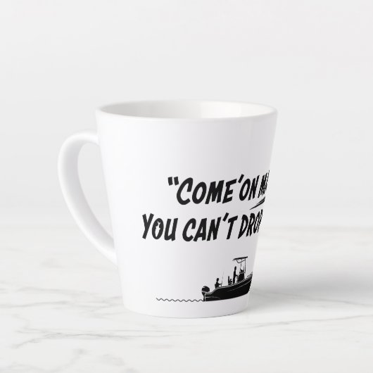 Latte Mok (Linkerhoek)