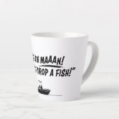 Latte Mok (Rechterhoek)