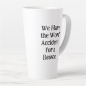 Latte Mok (Rechterhoek)