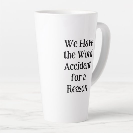 Latte Mok (Rechterhoek)