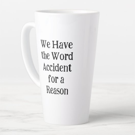 Latte Mok (Linkerhoek)