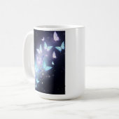 Latte Mok (Voorkant links)