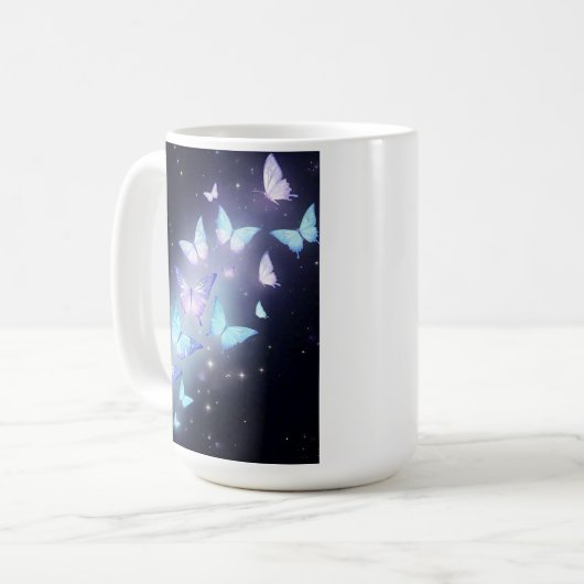 Latte Mok (Voorkant links)