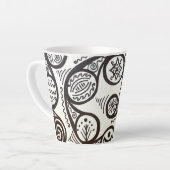 Latte Mok (Linkerhoek)