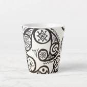 Latte Mok (Voorkant)