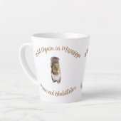 Latte Mok (Linkerhoek)