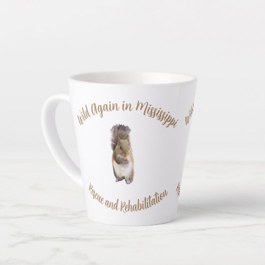 Latte Mok (Linkerhoek)