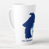 Latte mok (Linkerhoek)