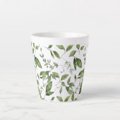 Latte Mok (Voorkant)