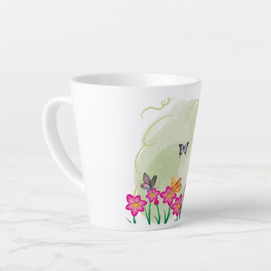 Latte Mok (Linkerhoek)