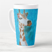 Latte Mok (Linkerhoek)