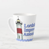 Latte Mok (Linkerhoek)