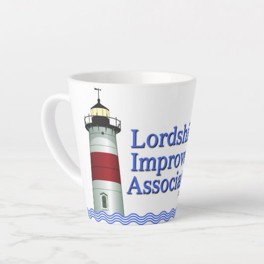 Latte Mok (Linkerhoek)