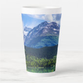 Latte Mok (Voorkant)