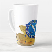 Latte Mok (Linkerhoek)