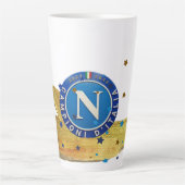 Latte Mok (Voorkant)