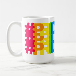 Latte Mok