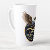 Latte Mok (Linkerhoek)