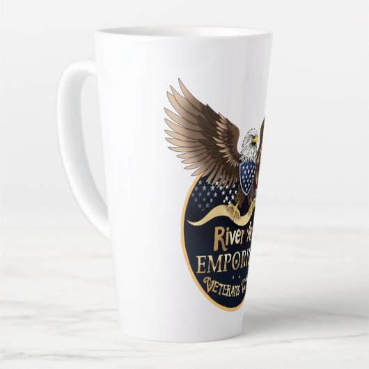 Latte Mok (Linkerhoek)