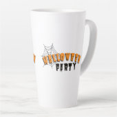 Latte Mok (Rechterhoek)