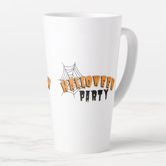 Latte Mok (Rechterhoek)