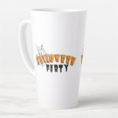 Latte Mok (Linkerhoek)