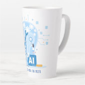 Latte Mok (Rechterhoek)