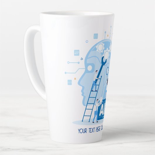 Latte Mok (Linkerhoek)