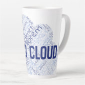 Latte Mok (Rechterhoek)