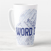 Latte Mok (Linkerhoek)