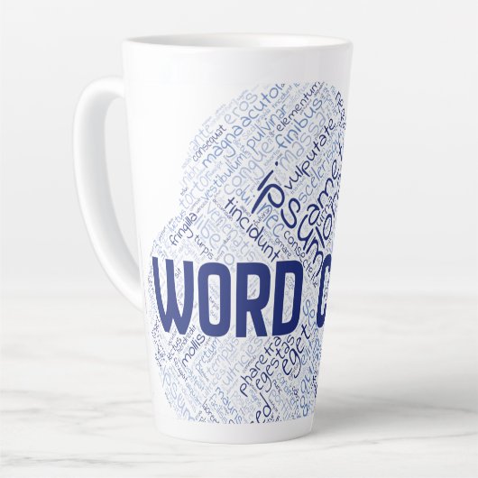 Latte Mok (Linkerhoek)