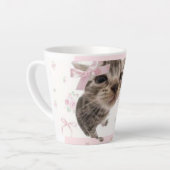 Latte Mok (Linkerhoek)