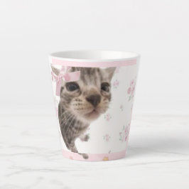 Latte Mok