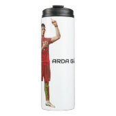 Latte Mok (Voorkant)