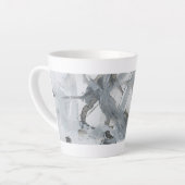 Latte Mok (Linkerhoek)