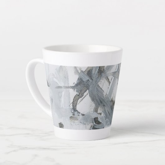 Latte Mok (Linkerhoek)