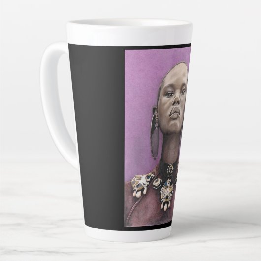 Latte Mok (Linkerhoek)