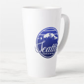 Latte Mok (Rechterhoek)