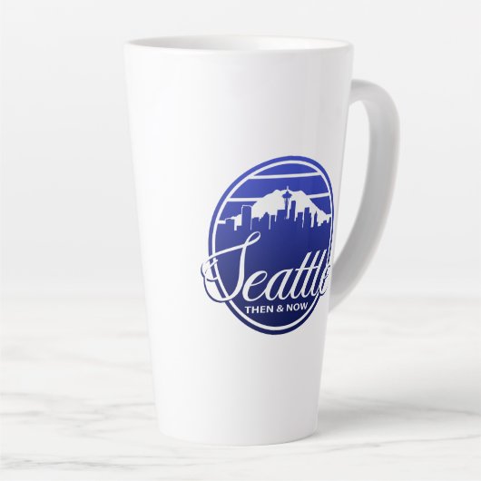 Latte Mok (Rechterhoek)