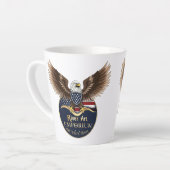 Latte Mok (Linkerhoek)