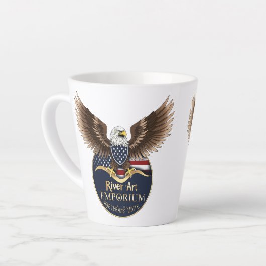 Latte Mok (Linkerhoek)