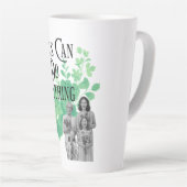 Latte Mok (Rechterhoek)