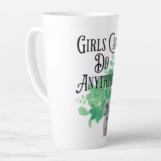 Latte Mok (Linkerhoek)