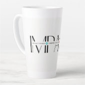 Latte Mok (Linkerhoek)