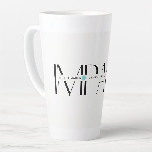 Latte Mok (Linkerhoek)