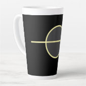 Latte Mok (Linkerhoek)