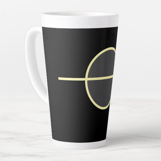 Latte Mok (Linkerhoek)