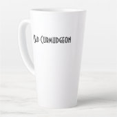 Latte Mok (Linkerhoek)