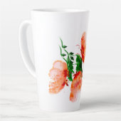 Latte mok (Linkerhoek)