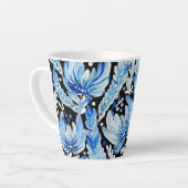 Latte Mok (Linkerhoek)